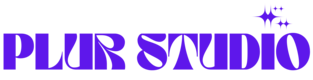 plurstudio