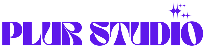 plurstudio