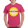 HeavyCotton™ Tee (Same Day) Thumbnail