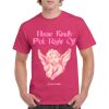 HeavyCotton™ Tee (Same Day) Thumbnail