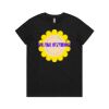 Maple Tee (Same Day) Thumbnail
