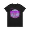 Maple Tee (Same Day) Thumbnail