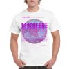 HeavyCotton™ Tee Thumbnail