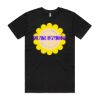 Staple Tee (Same Day) Thumbnail