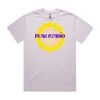 Men's Heavy Tee (Same Day) Thumbnail