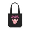 AS Colour Carrie Bag Thumbnail