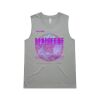 Women's Upside Tank Thumbnail