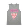 Women's Upside Tank Thumbnail